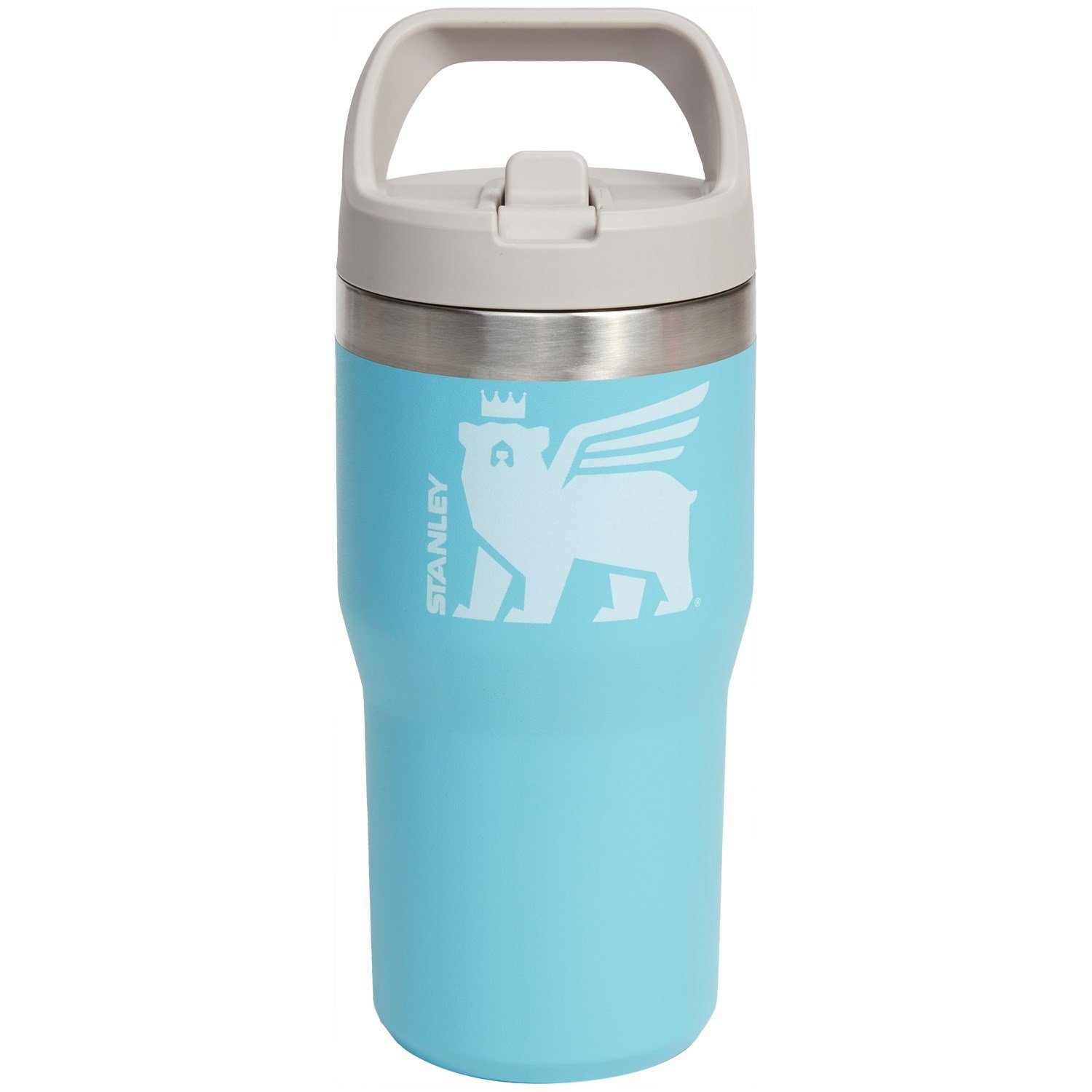 Adventure Quencher Travel Tumbler, 20 OZ, 0.6 L