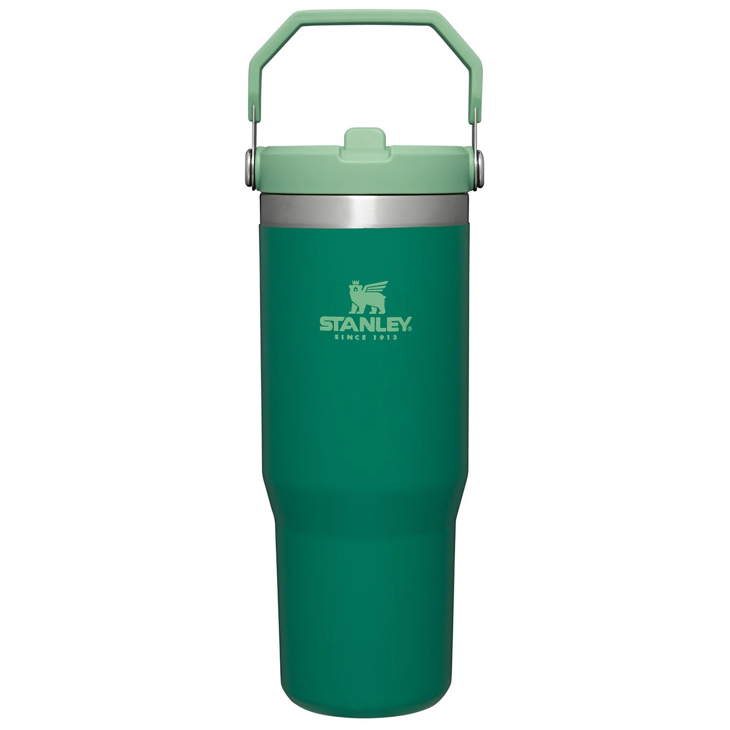 https://images.evo.com/imgp/zoom/233781/1072817/stanley-the-iceflow-flip-straw-30oz-tumbler-.jpg