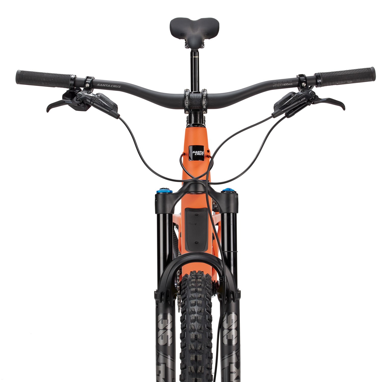 Bronson mtb online