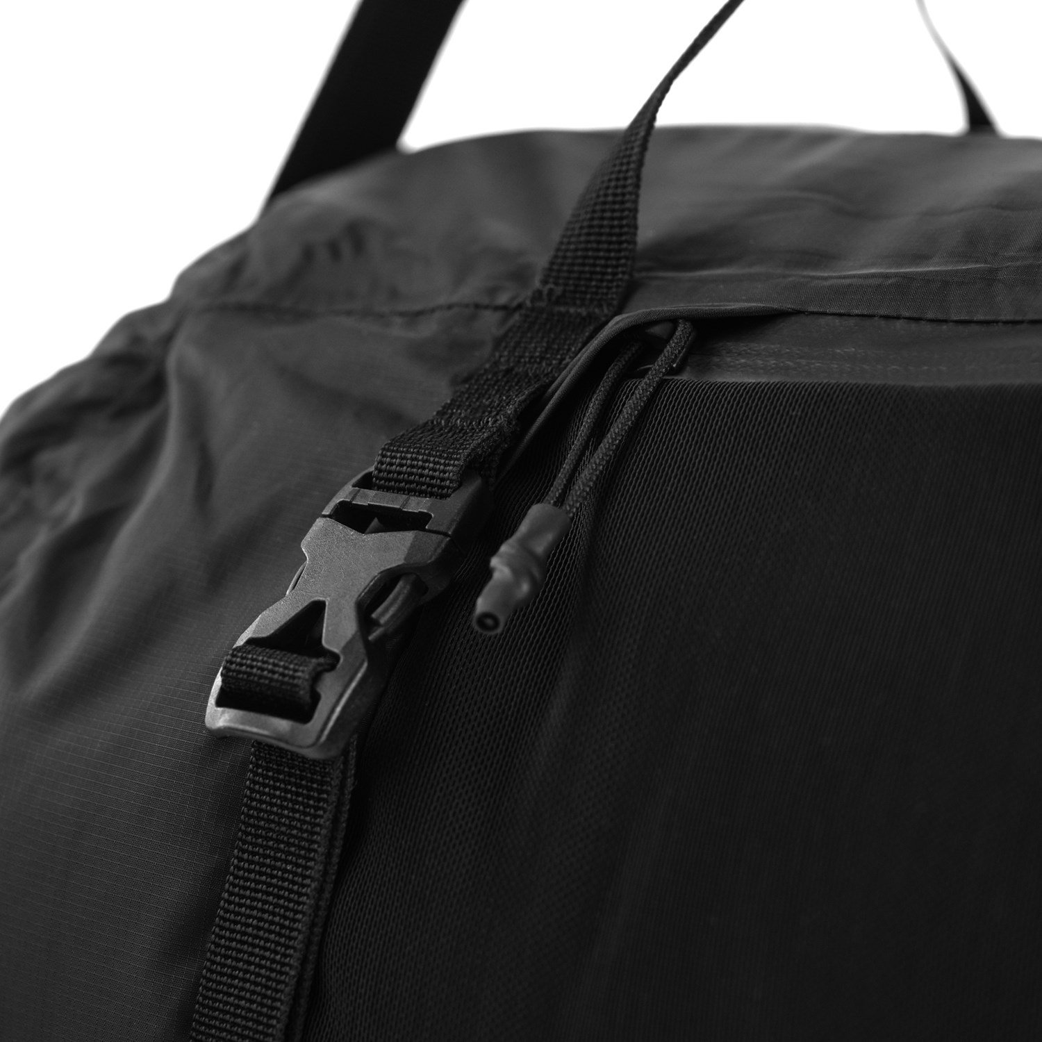 Matador Freefly Packable Duffle | evo