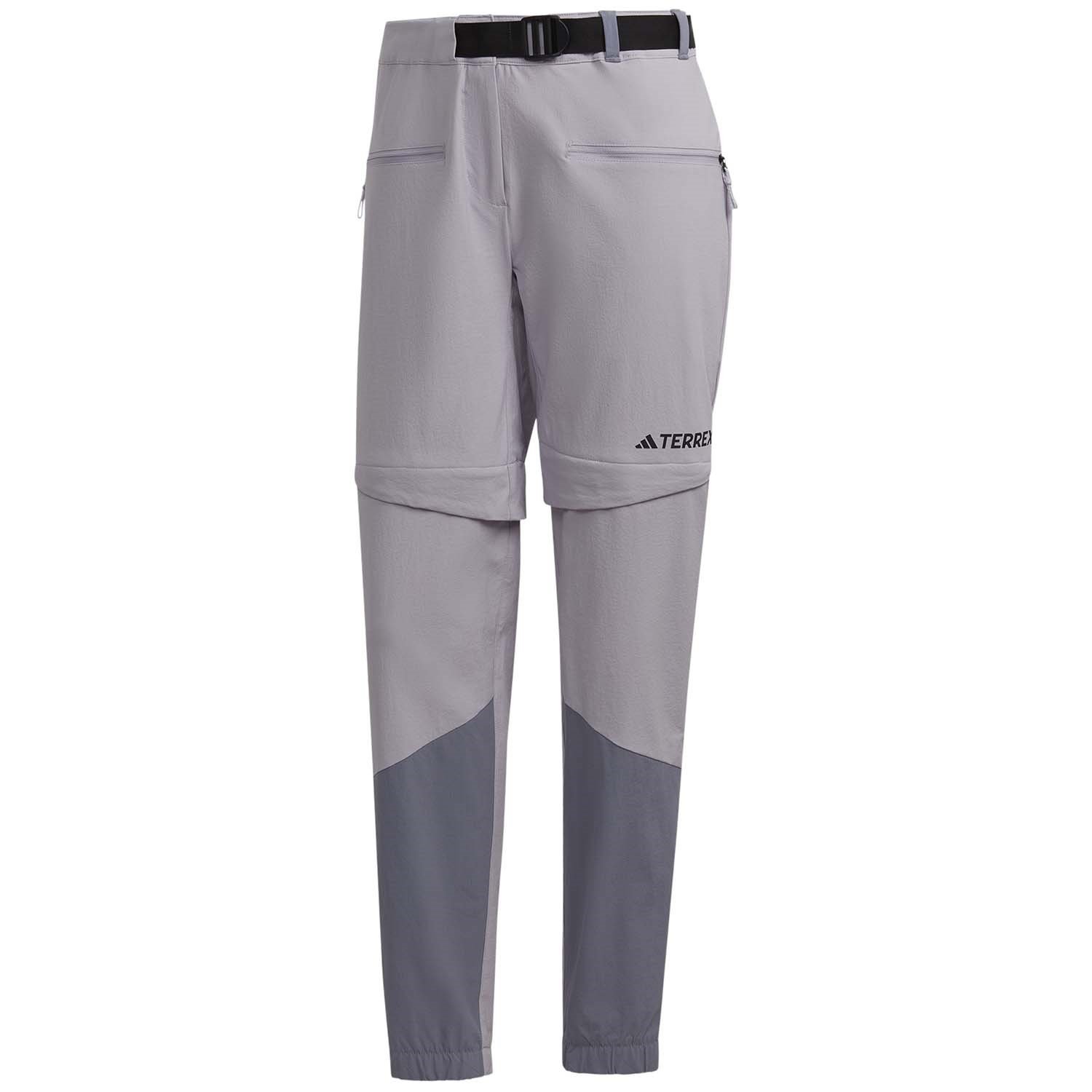 adidas Terrex Liteflex Hiking Pants  SS23  SportsShoescom