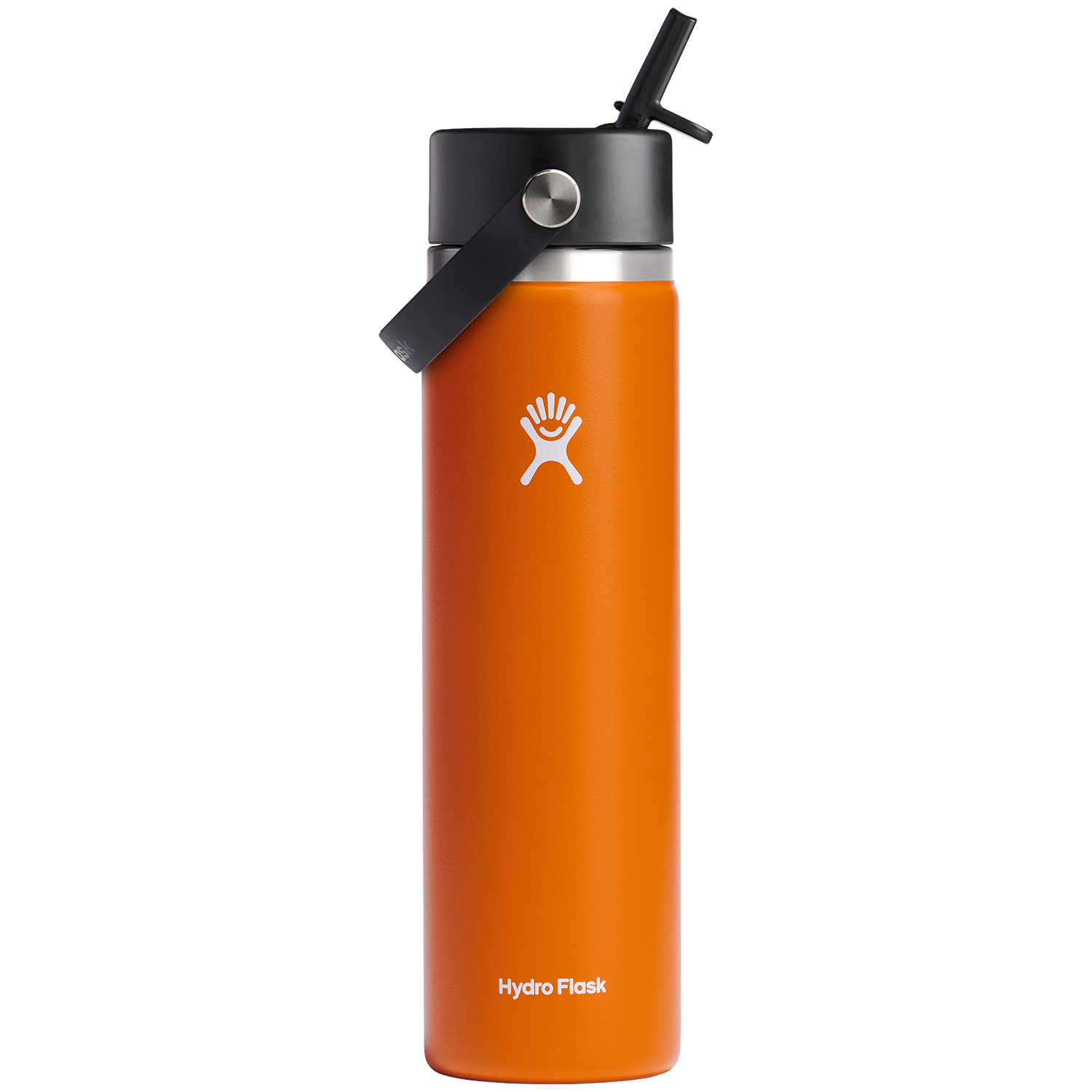 Hydro Flask Bottles - UpaDowna