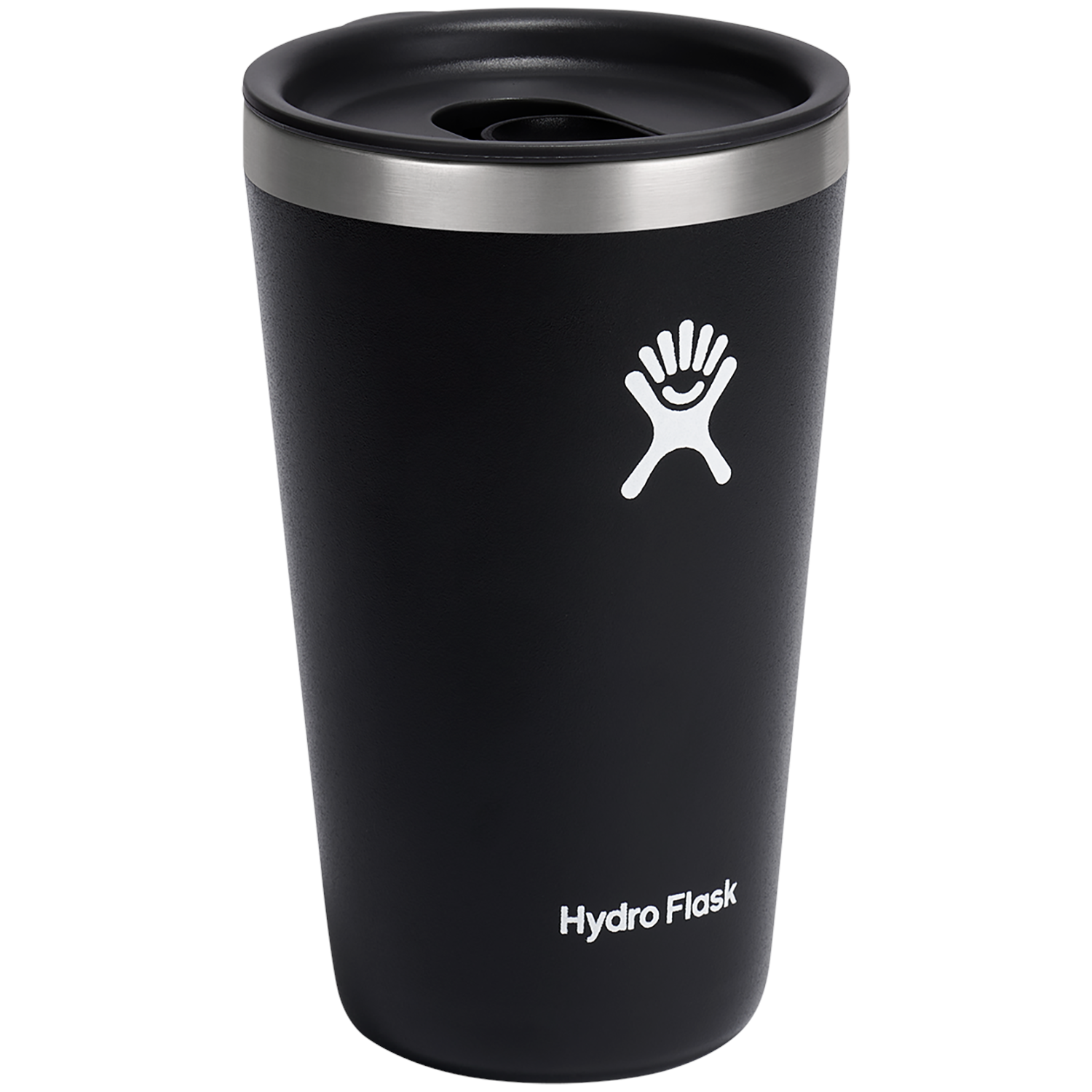 Hydro Flask 16oz All Around Tumbler | evo