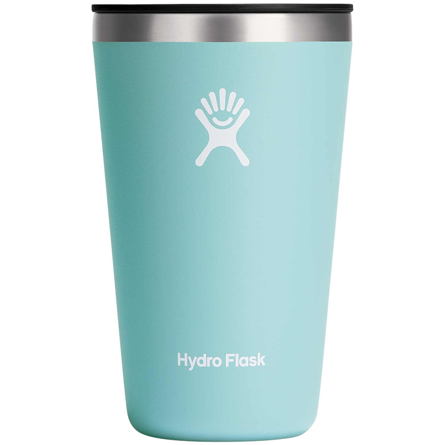 Hydro Flask 16oz Tumbler