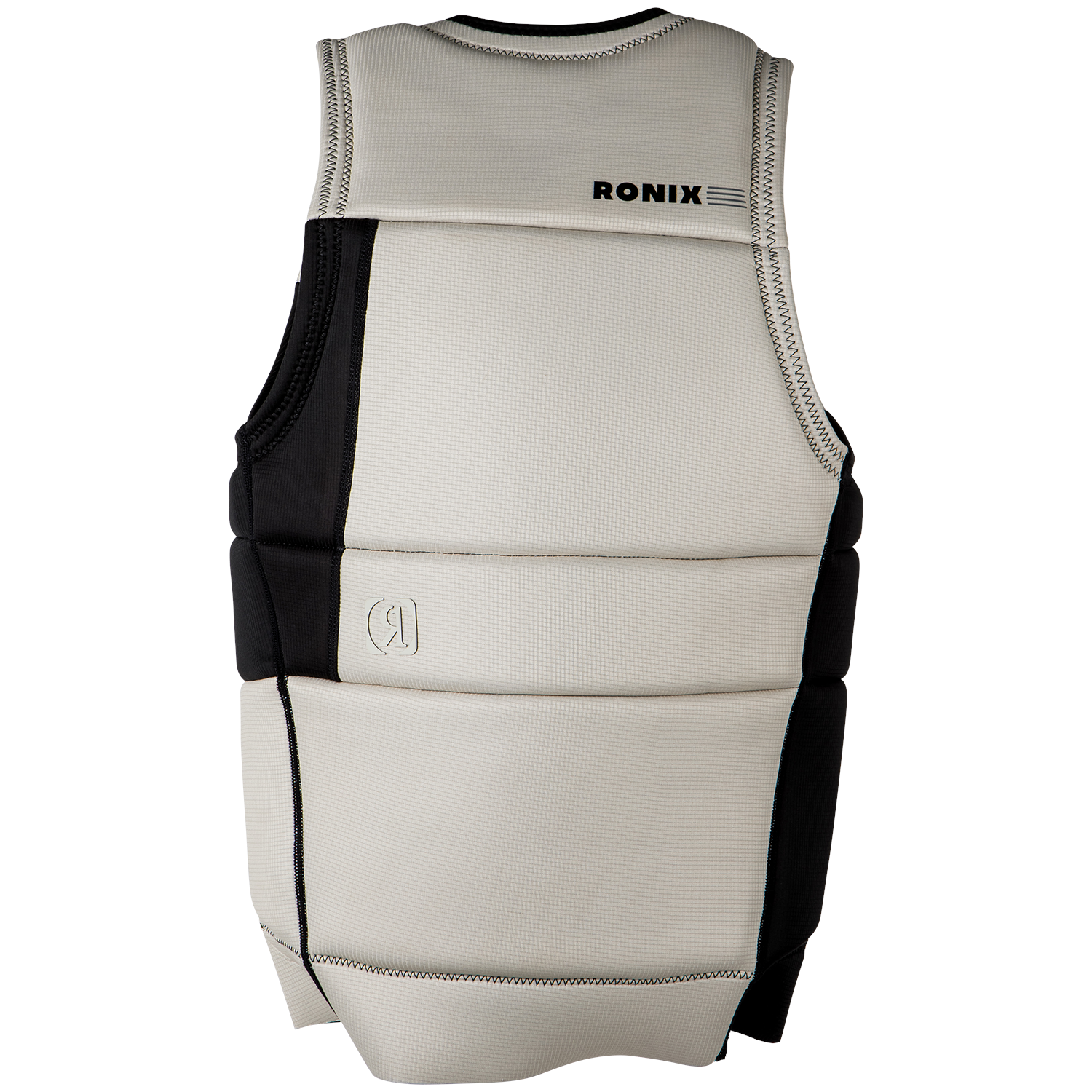 Ronix Supreme Impact Wake Vest 2024 | evo