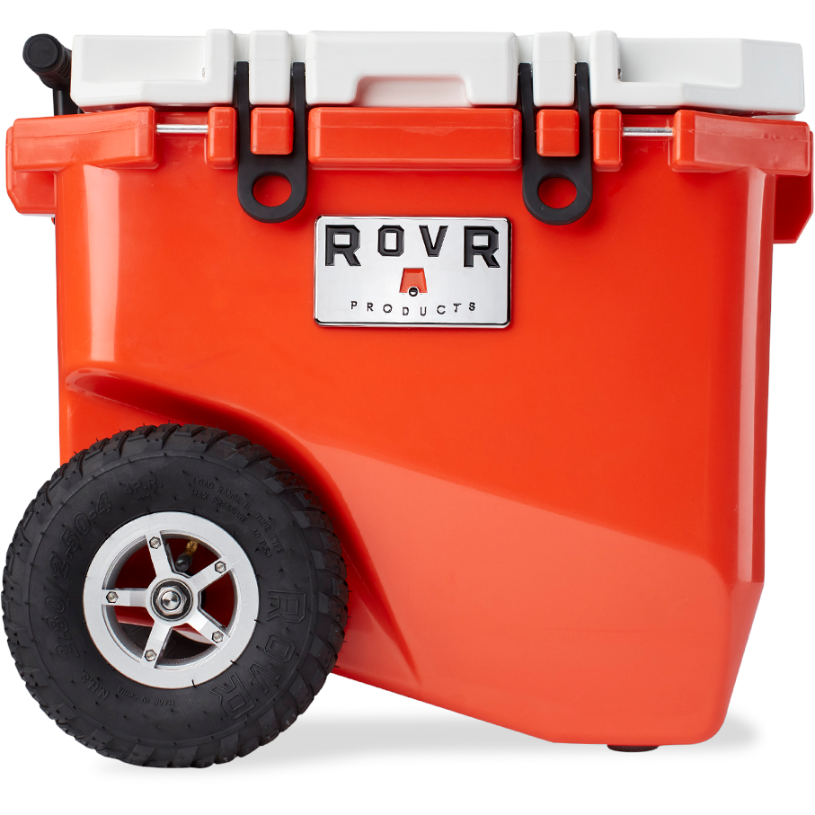 RovR RollR 45 Cooler | evo Canada