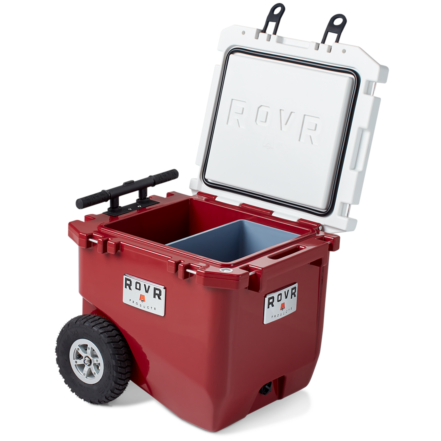 RovR RollR 45 Cooler | evo Canada