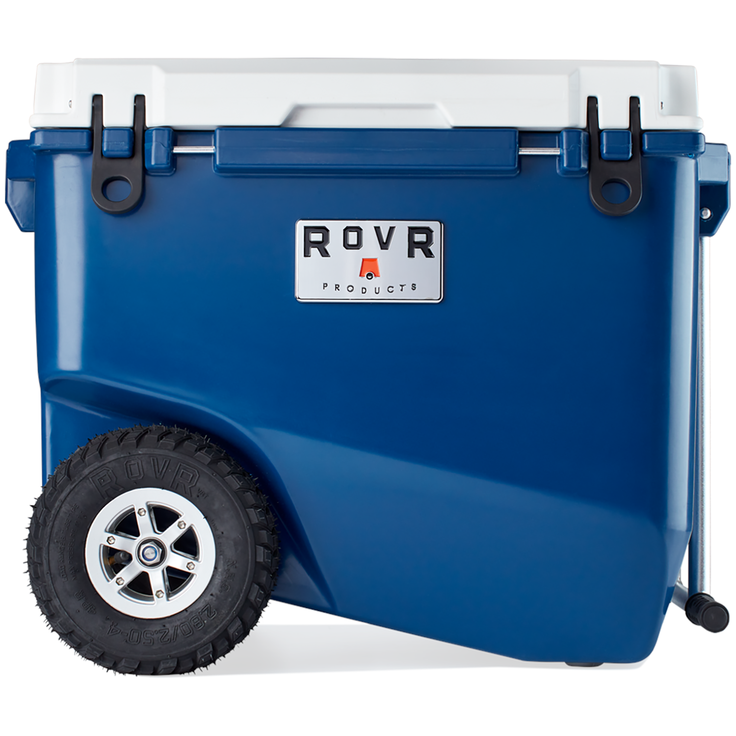 RovR RollR 80 Cooler