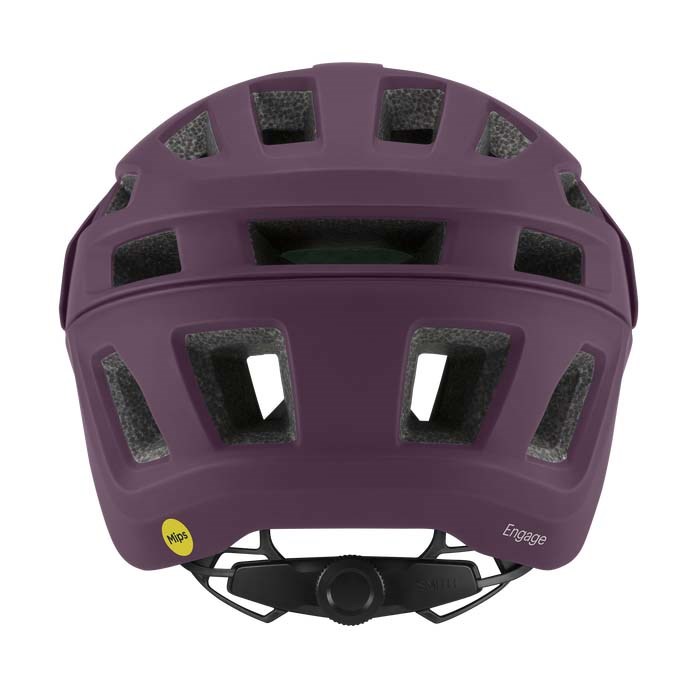 Smith Engage MIPS Bike Helmet | evo