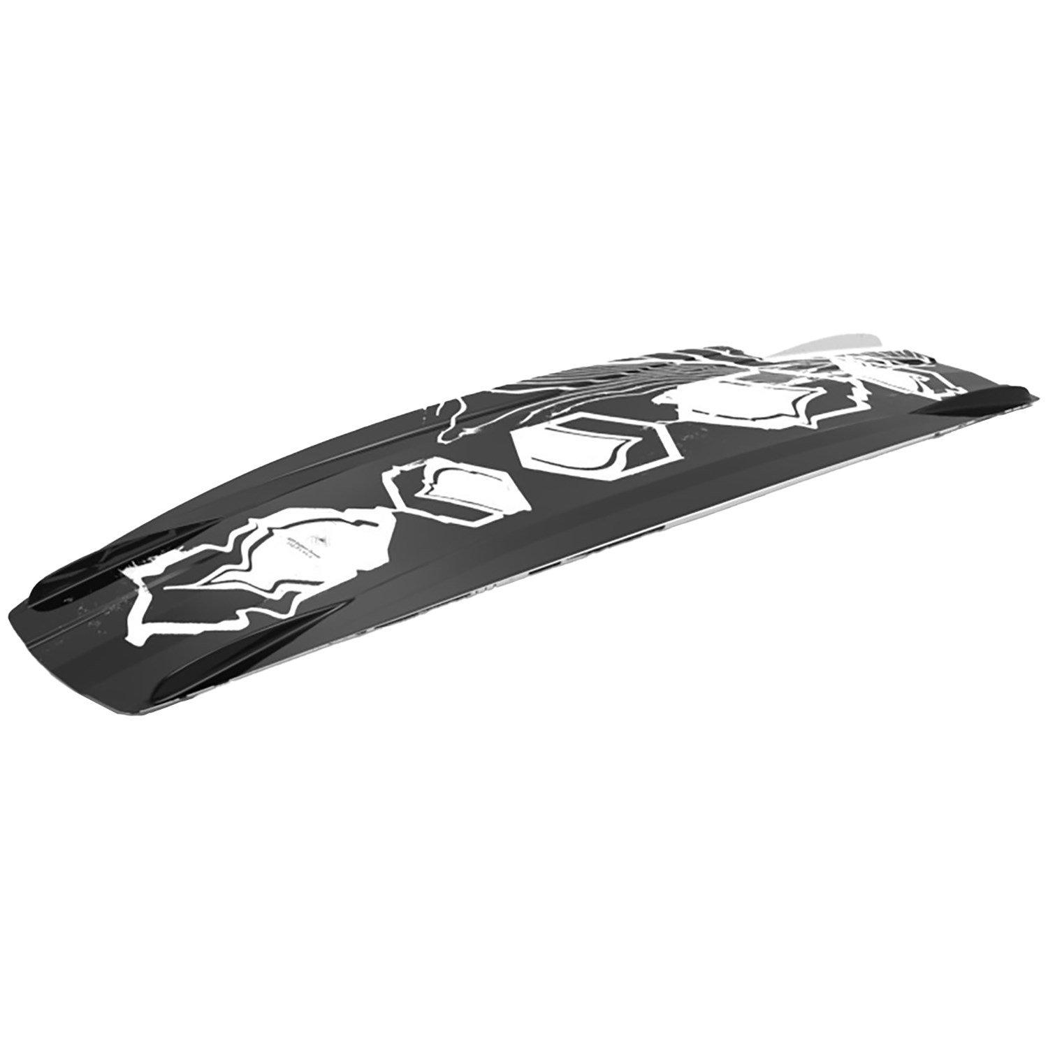 Liquid Force RDX Wakeboard 2024 | evo