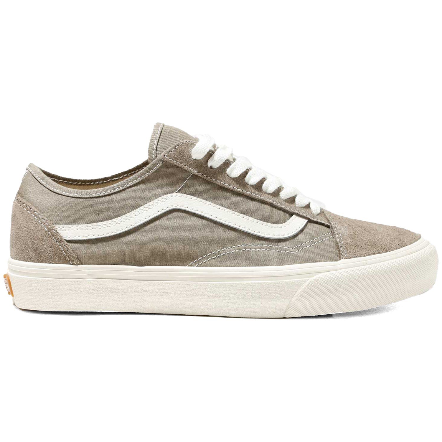 Vans Tapered Shoes - | evo