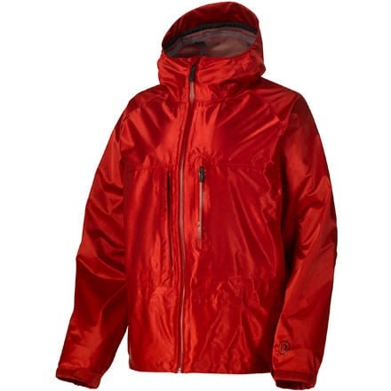 burton-idiom-3l-jacket-.jpg
