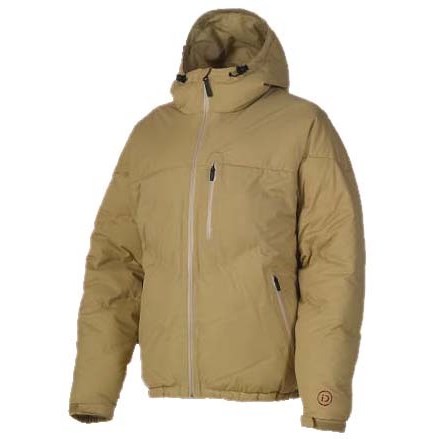 BURTON idiom メンズスキーウェア Burton Idiom Continuum Down Jacket | evo Canada