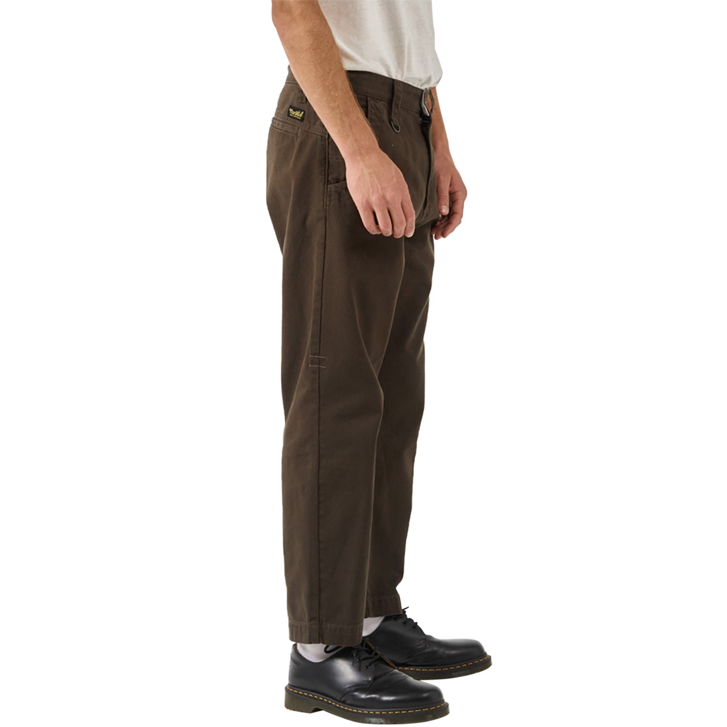 Thrills Union Work Pants - Men's