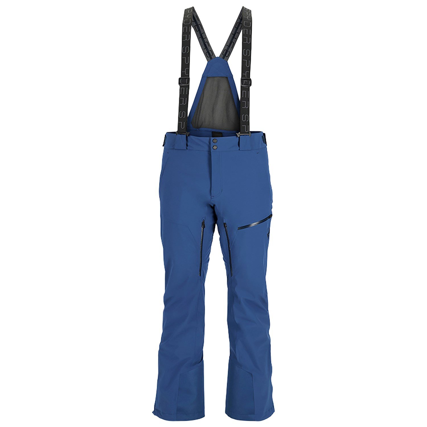 Spyder Womens Baselayer PantsBaselayer Pants : : Clothing, Shoes &  Accessories