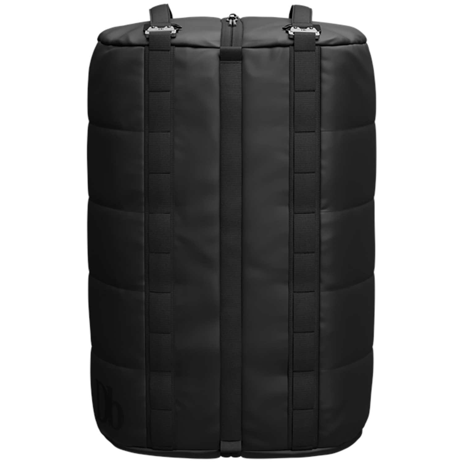 DB Equipment Roamer 50L Split Pro Duffel | evo