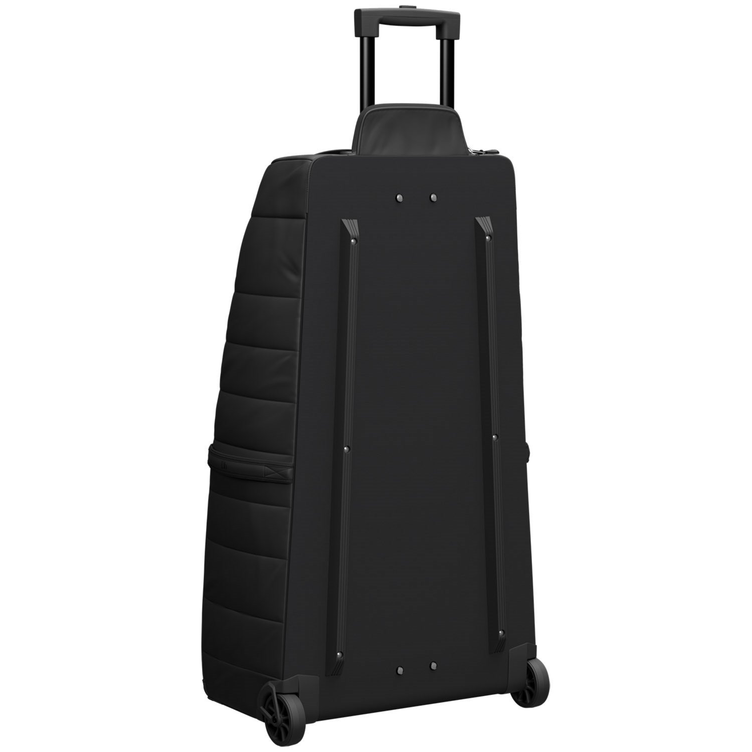 Mountain Equipment 100l Wheeled Bag Sale Discounts clc.cet.edu