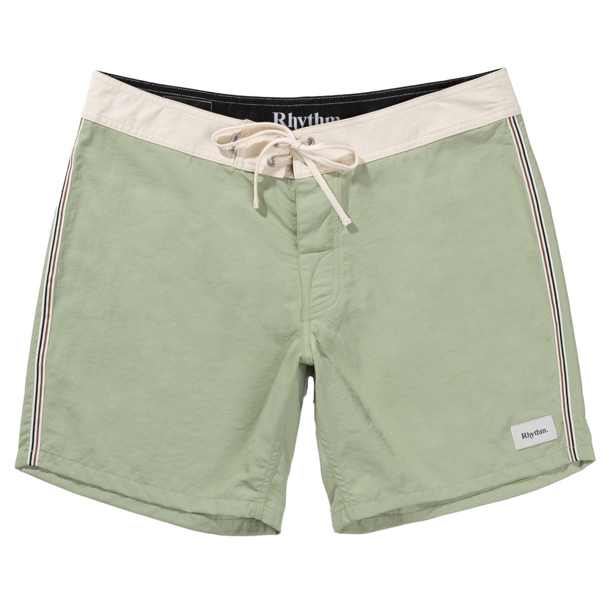 Rhythm Heritage Trunks