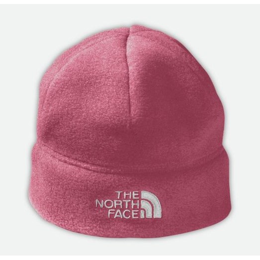 The North Face Flash Fleece Beanie | evo