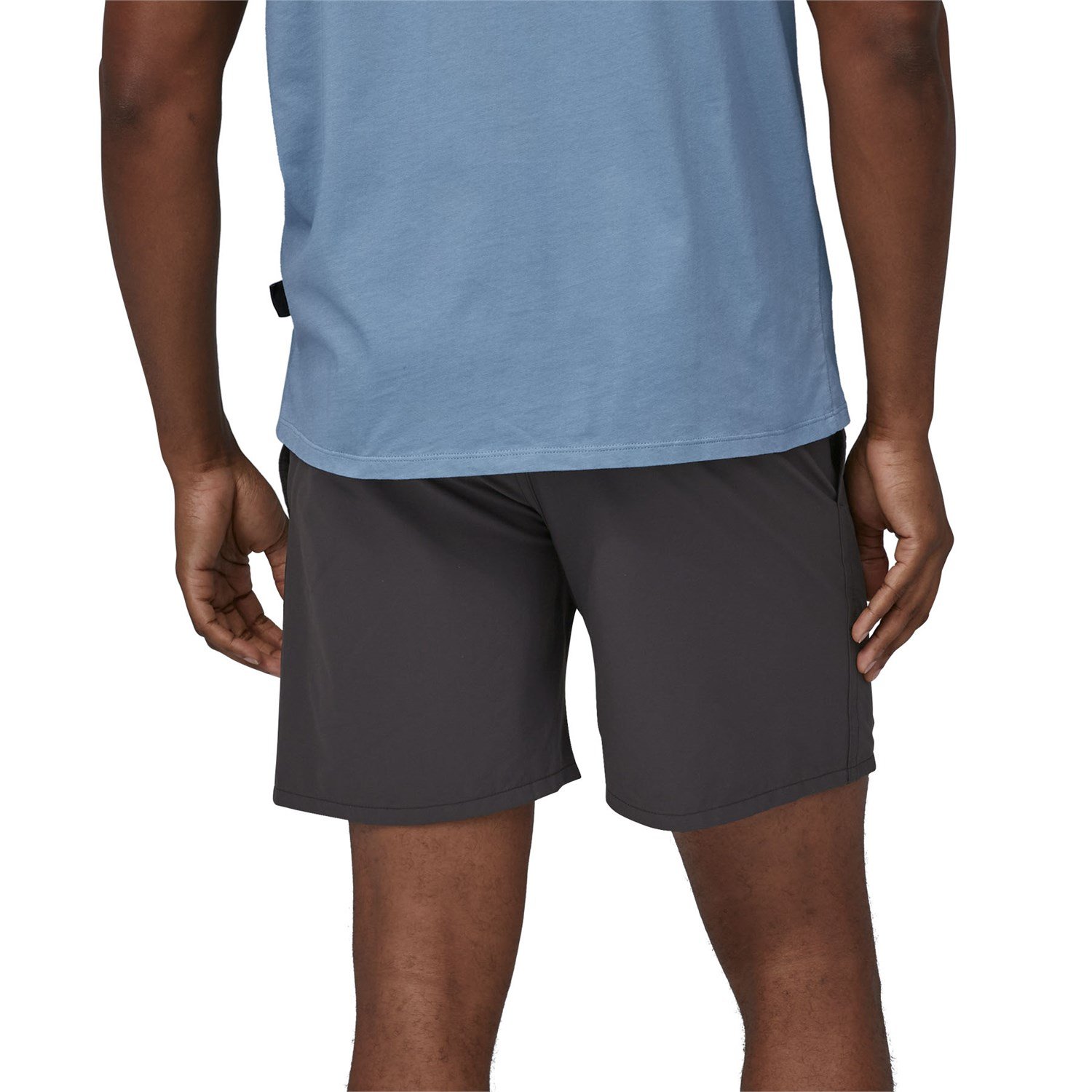 Patagonia clearance light shorts