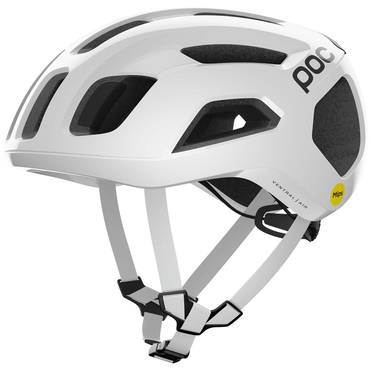 POC Ventral Air MIPS Bike Helmet | evo