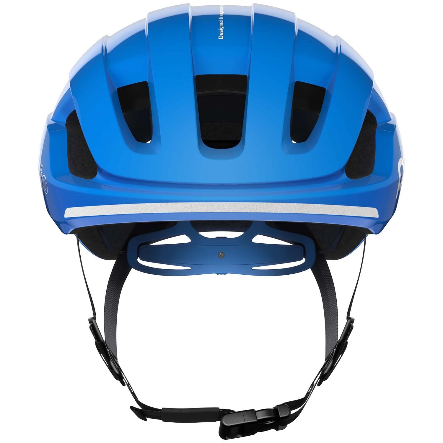 POC POCito Omne MIPS Bike Helmet Kids evo