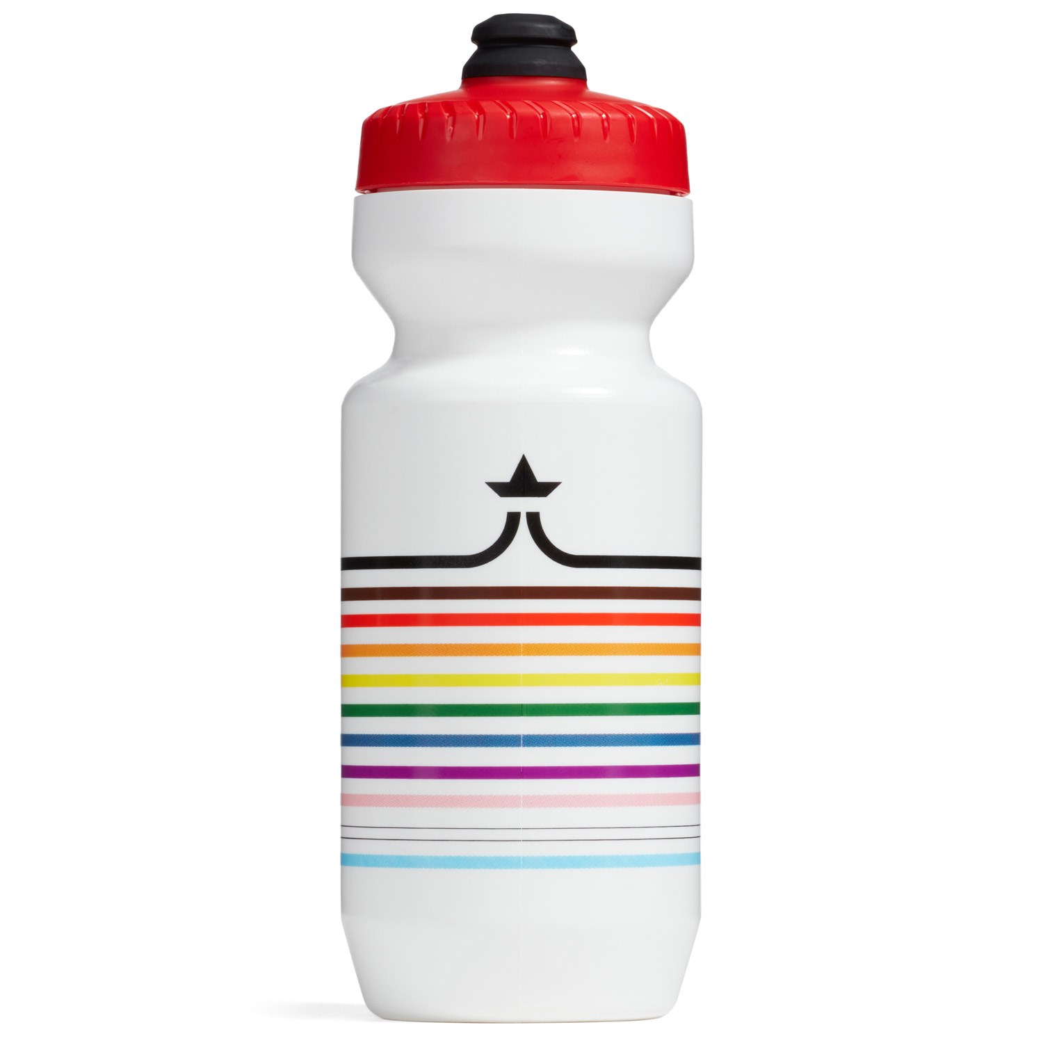 Borraccia Acerbis EVO WATER BOTTLE