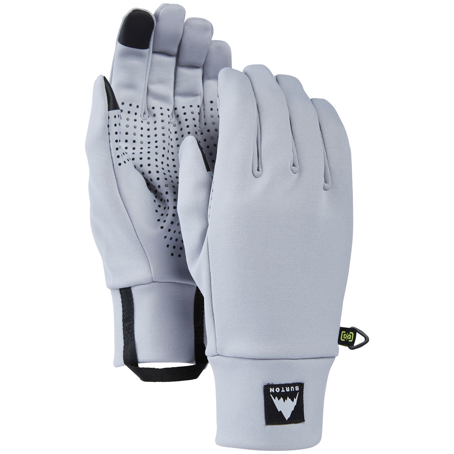 Burton Stretch Liner 2.0 Gloves | evo