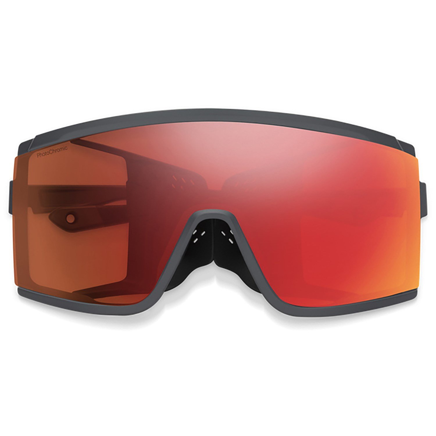 Smith Pursuit Sunglasses | evo