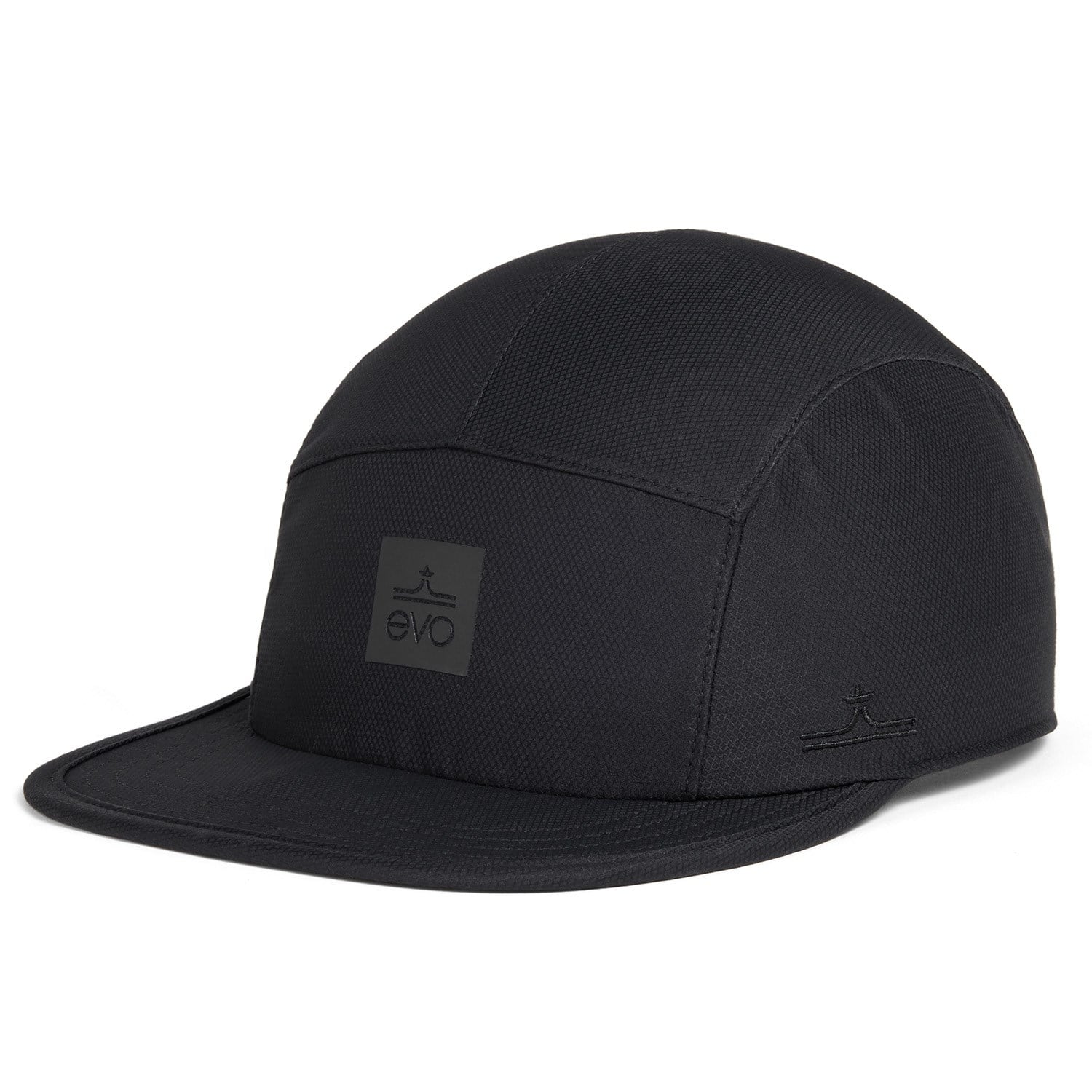 evo-5-panel-runner-hat-.jpg