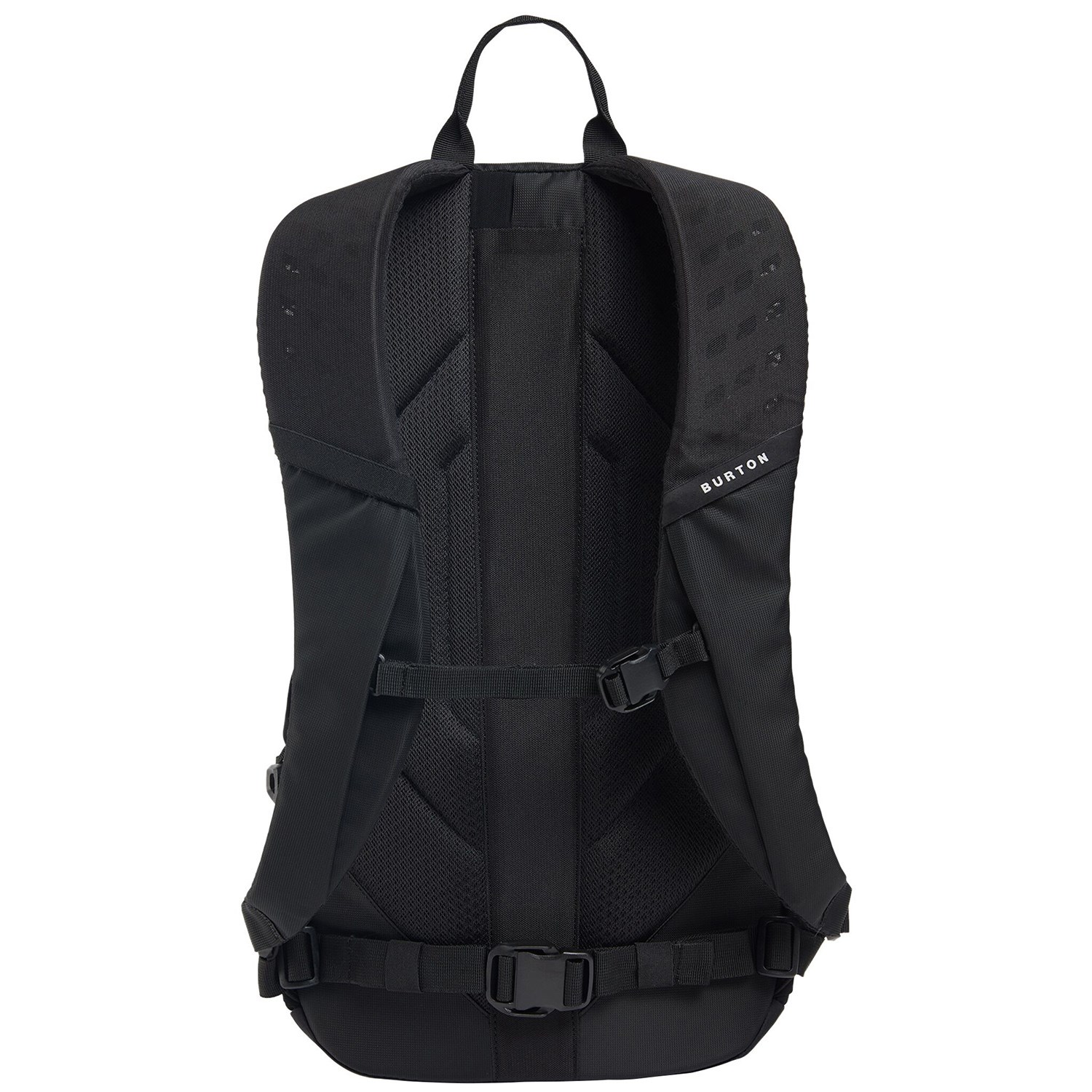 Burton Day Hiker 22L Backpack | evo