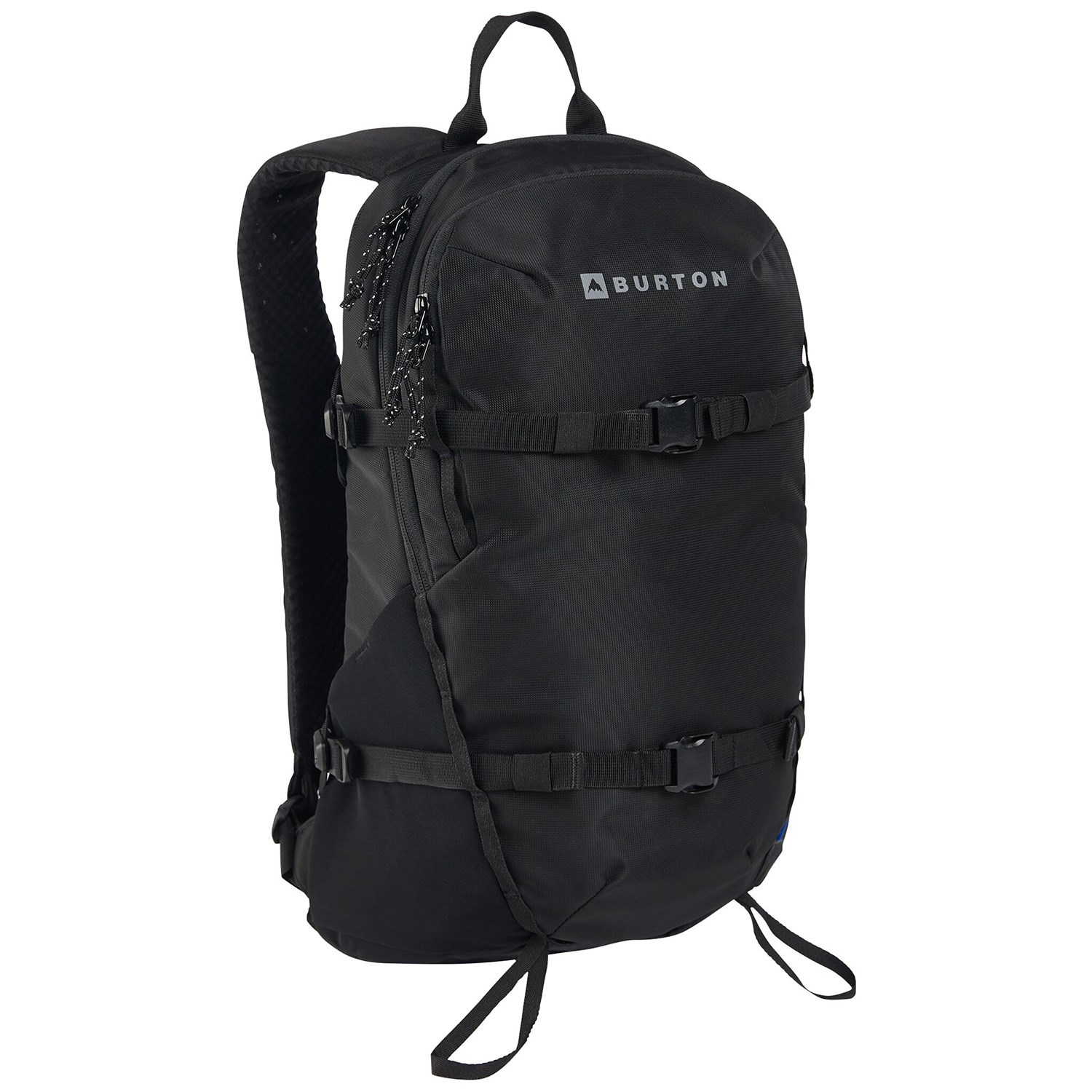 Burton Day Hiker 22L バックパック　黒 Burton Day Hiker 22L Backpack | evo
