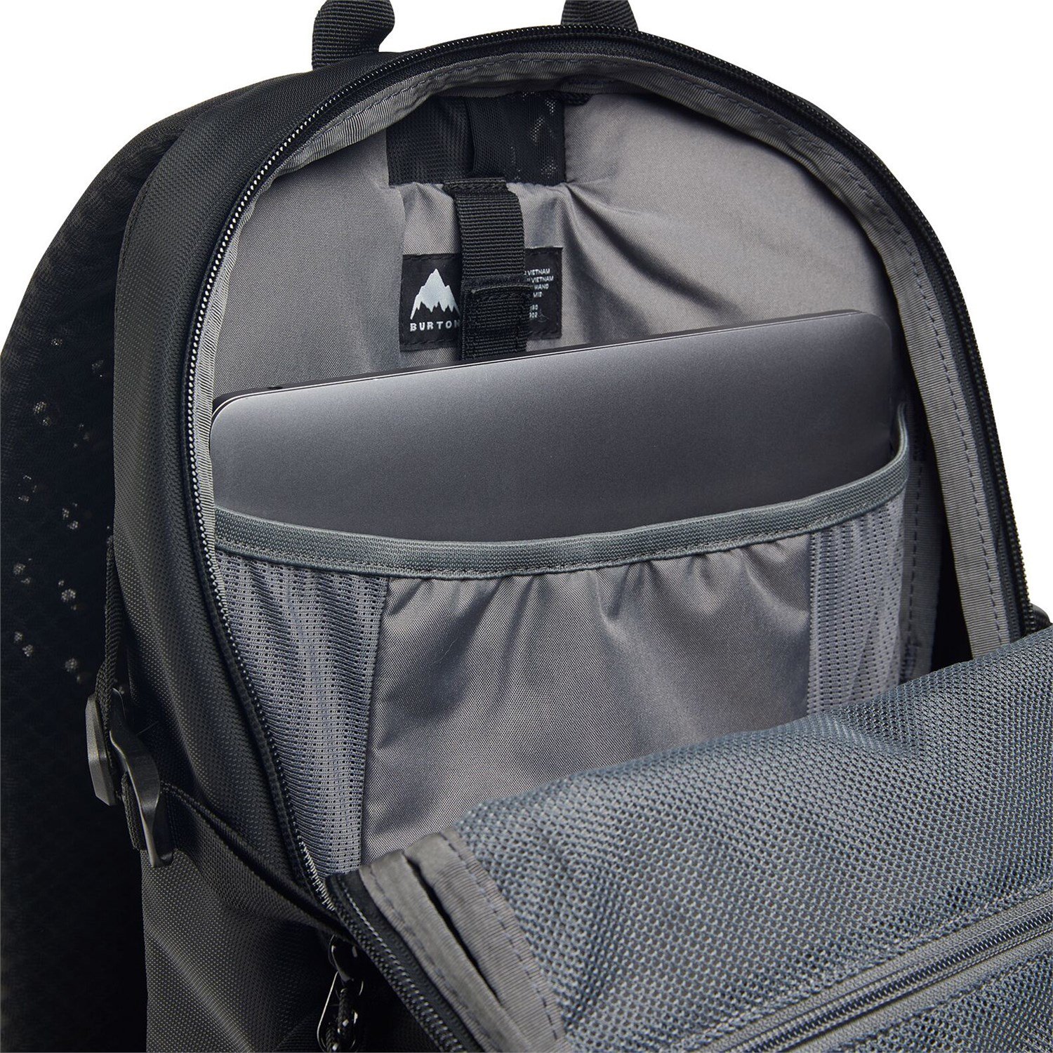 Burton Day Hiker 22L Backpack | evo