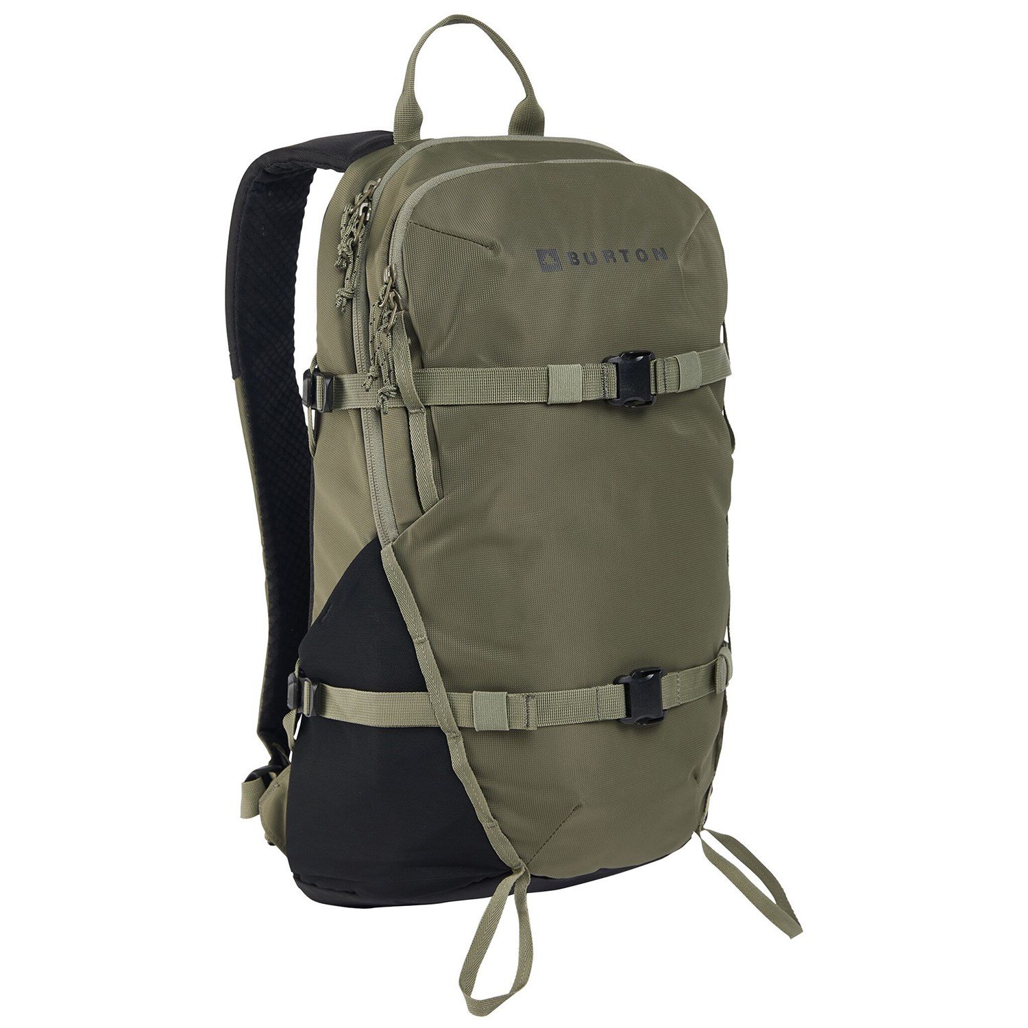 Burton Day Hiker 22L Backpack | evo