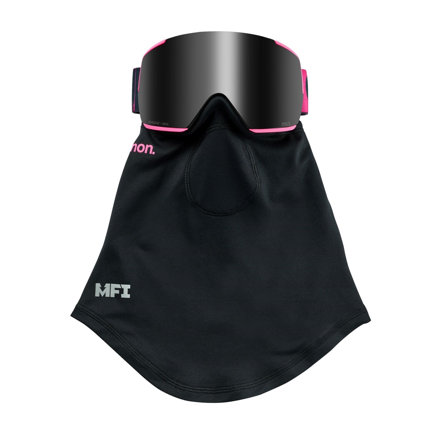 Anon M5 Goggles | Goggles & Lenses | Anon Optics Winter 2025 US