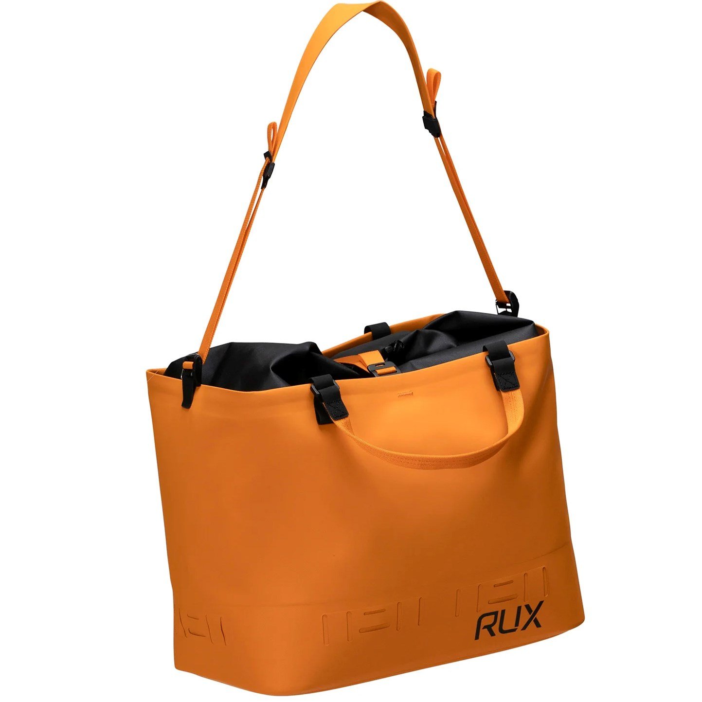 RUX Waterproof 25L Bag | evo