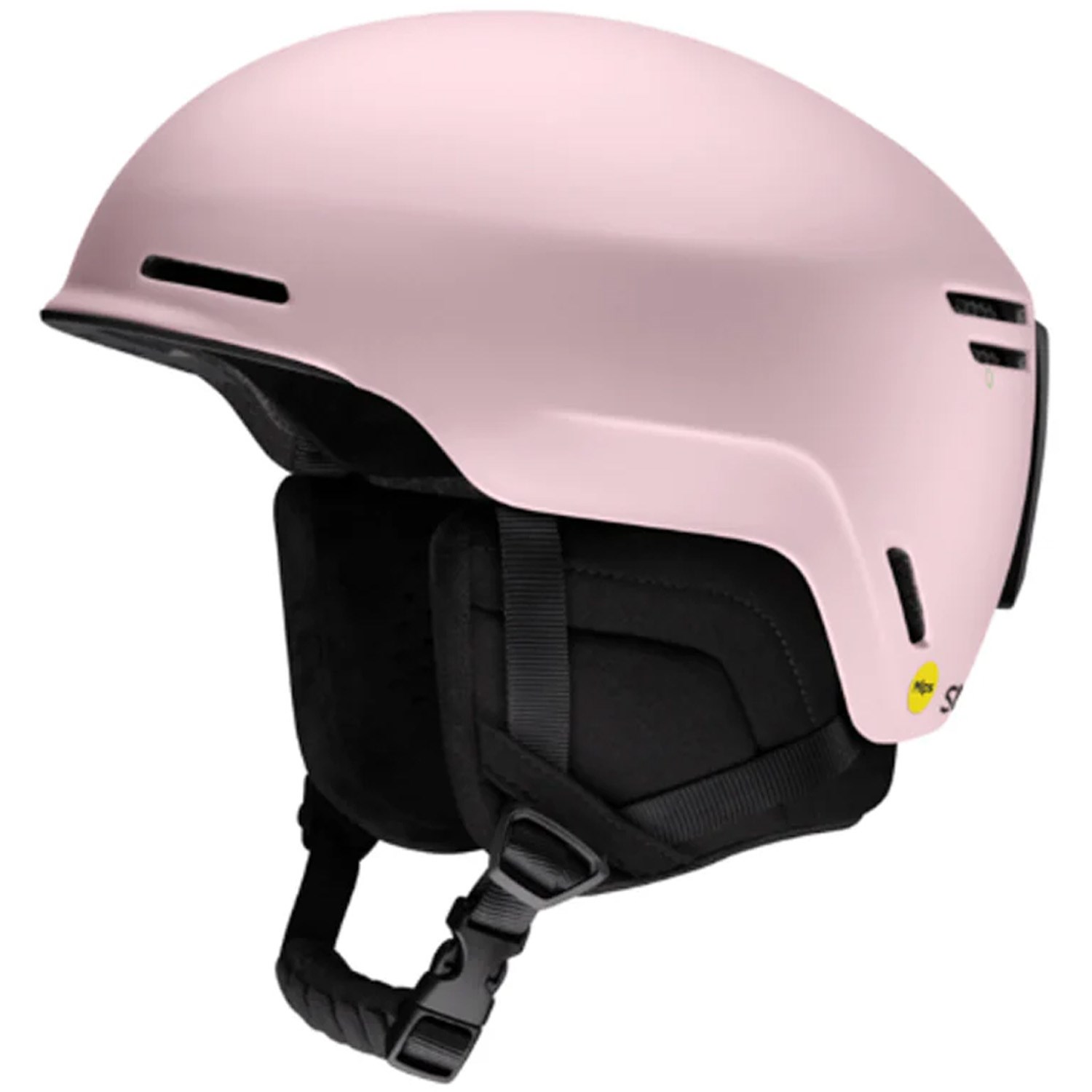 smith-method-mips-helmet-.jpg