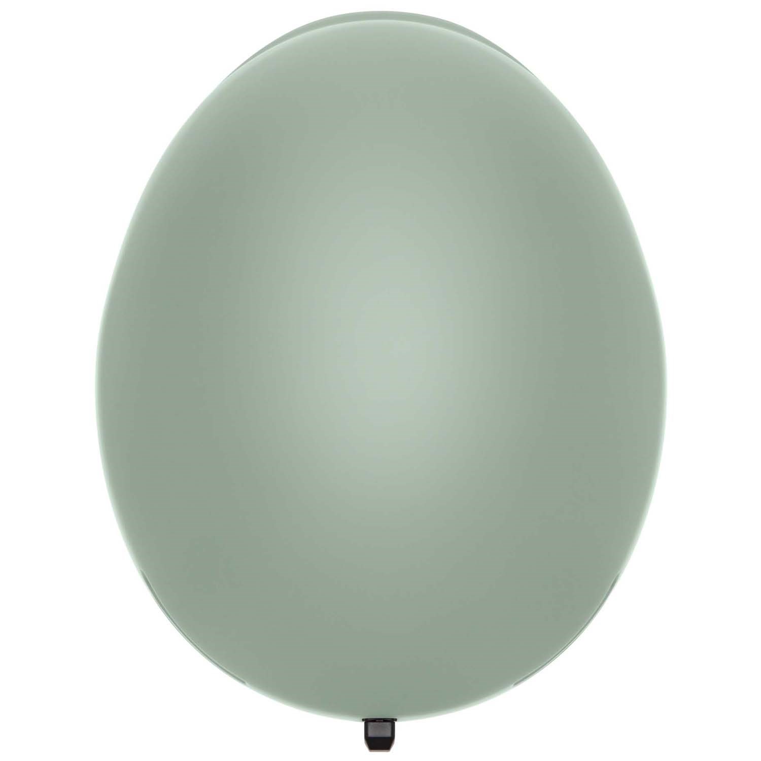 Smith Method MIPS Round Contour Fit Helmet | evo