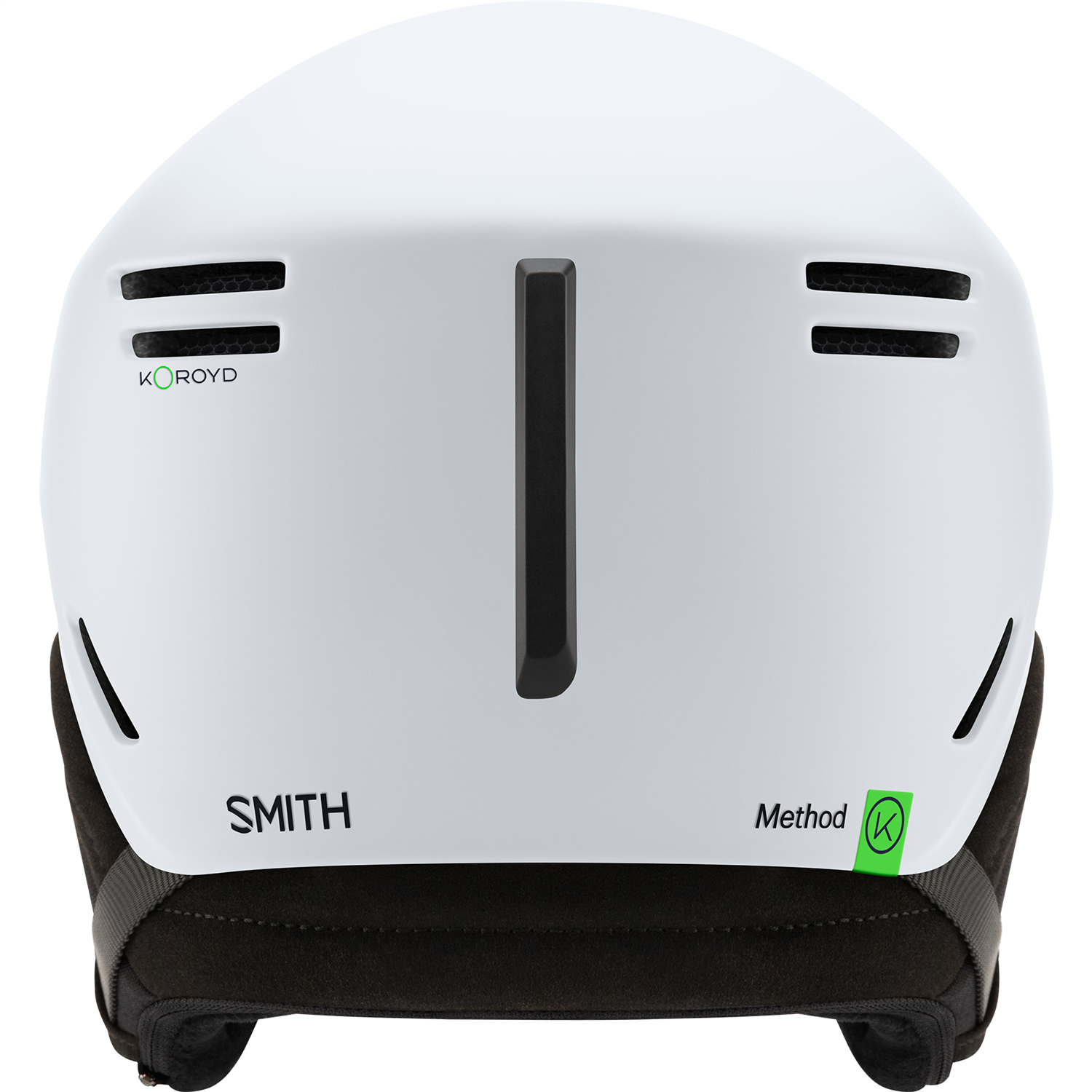 Smith Method Helmet | evo