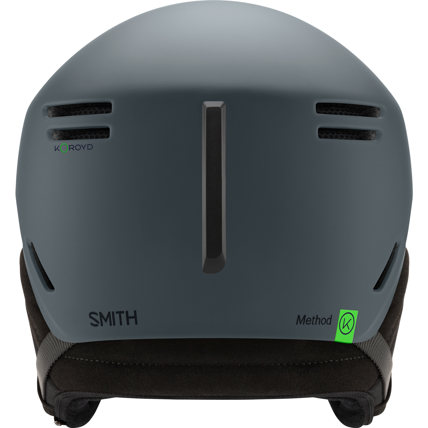 smith-method-helmet-.jpg