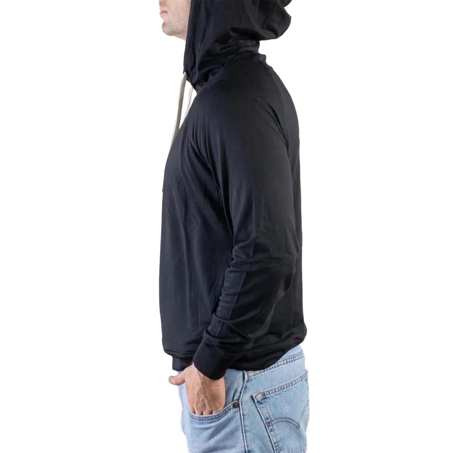 Feat Clothing Roam Hoodie | evo