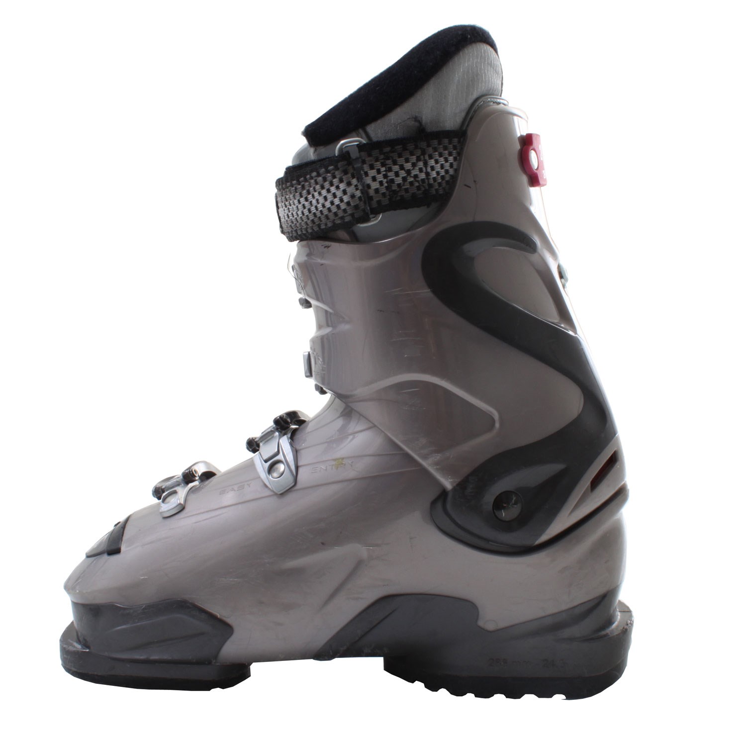 rossignol xena ski boots