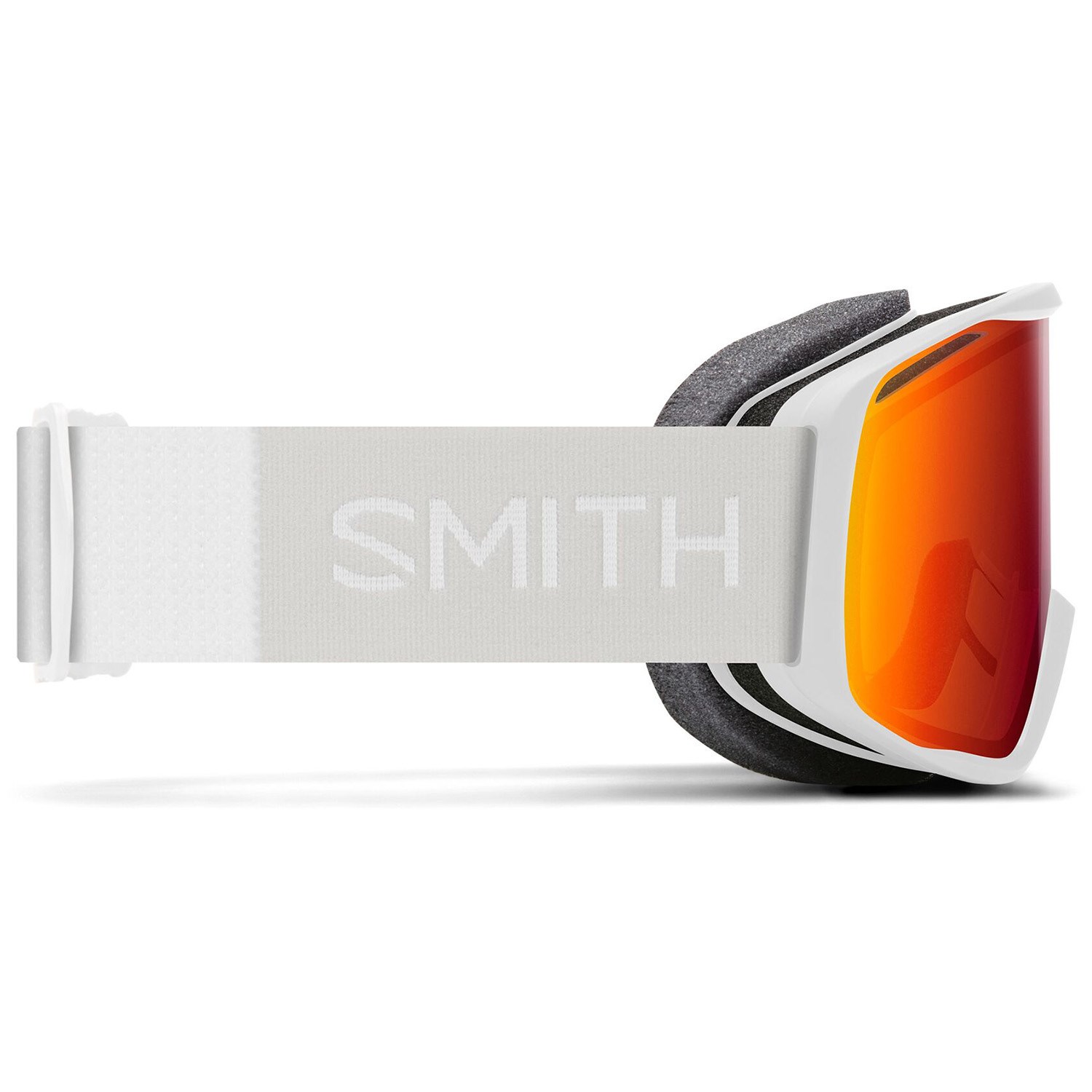 Smith Rally Goggles | evo