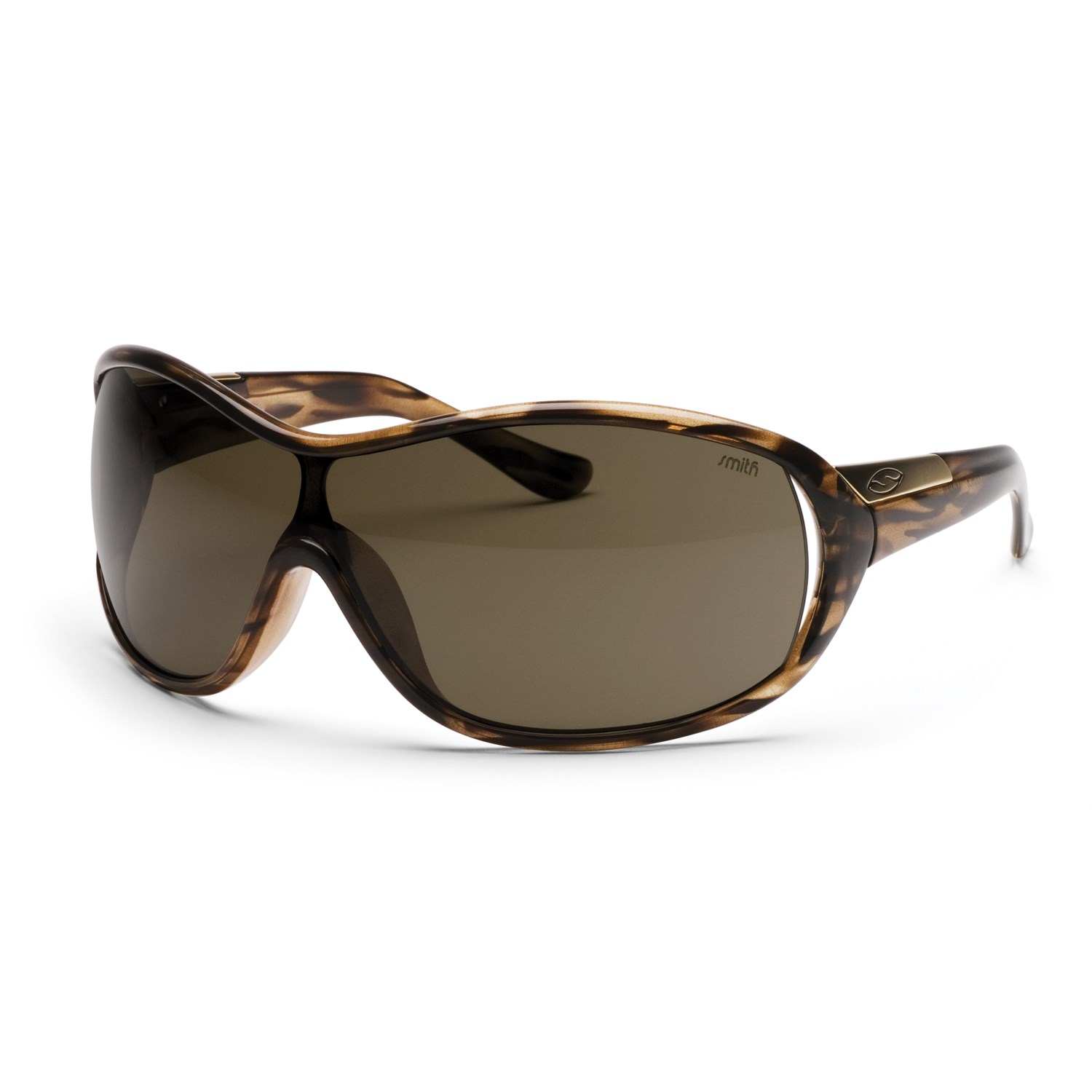 calvin klein sunglasses david jones