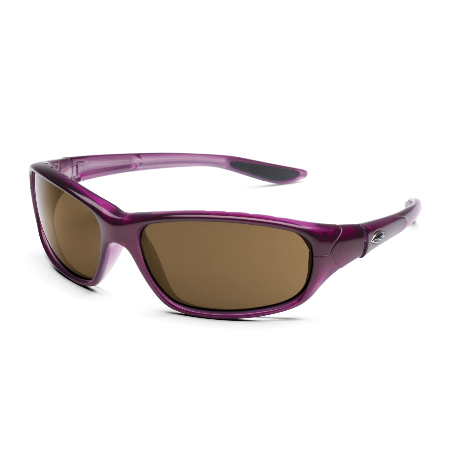 Smith Whisper Sunglasses evo