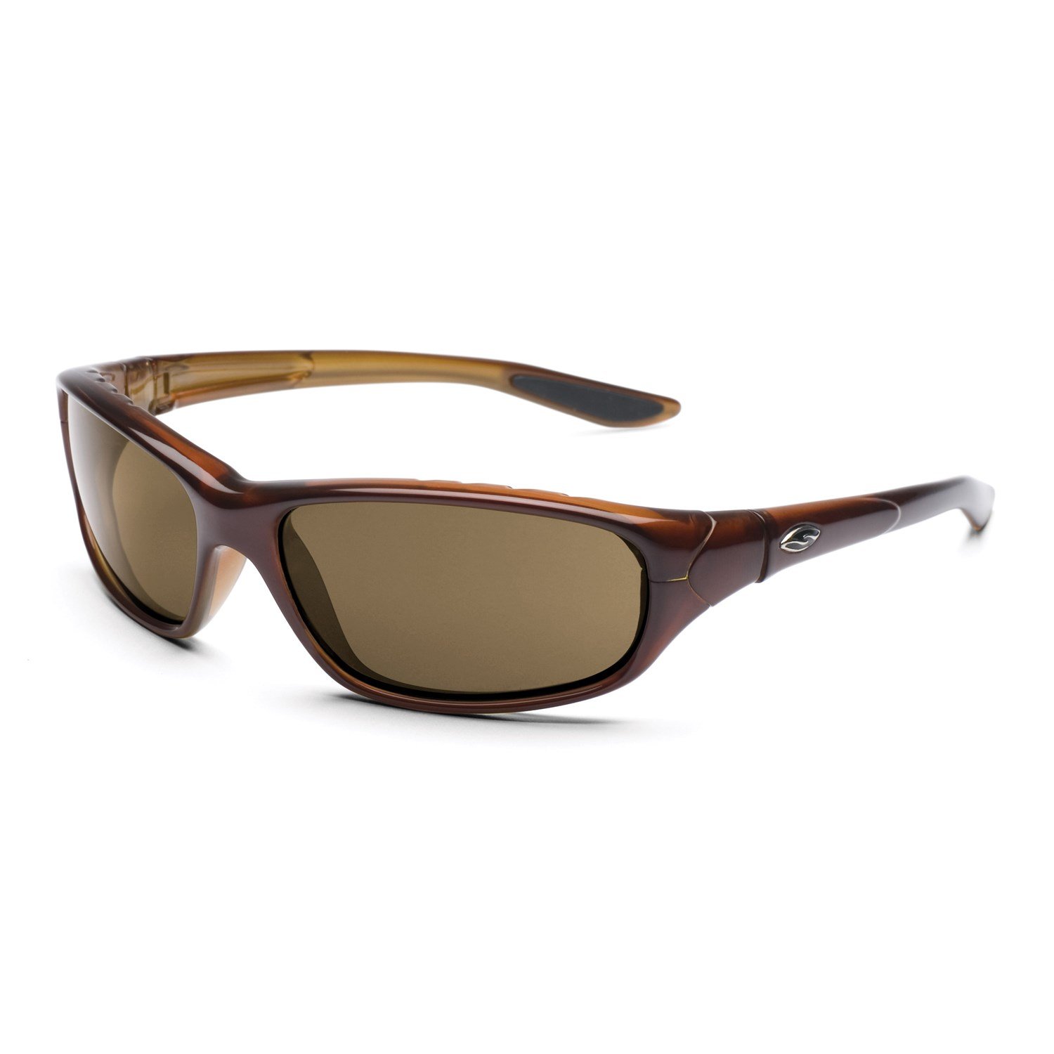 smith whisper sunglasses