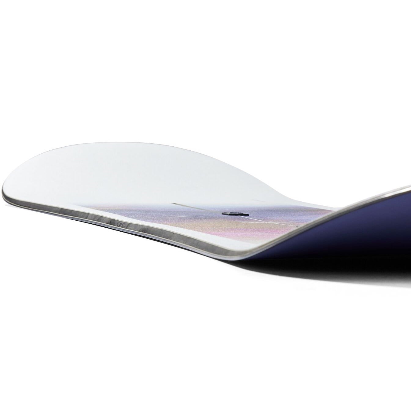 Burton Stylus Snowboard - Women's 2025 | evo