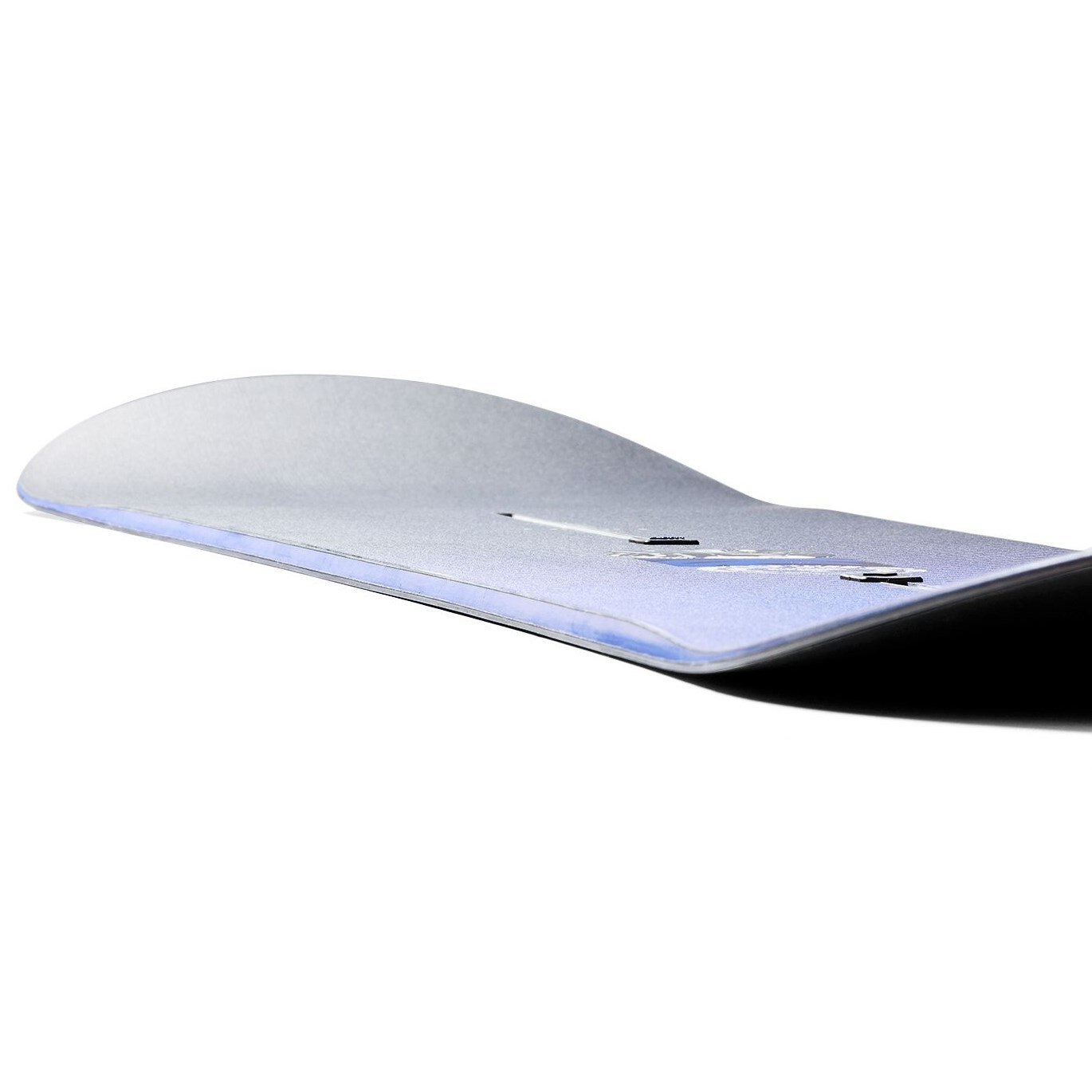 Men's Ripcord Flat Top Snowboard | Burton.com Winter 2023 US