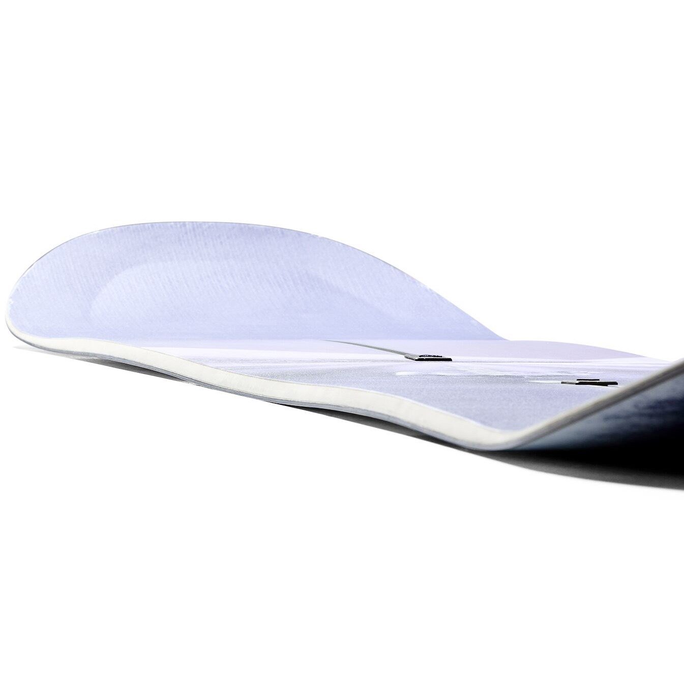 Burton Yeasayer Flying V Snowboard - Women's 2024 - Used | evo