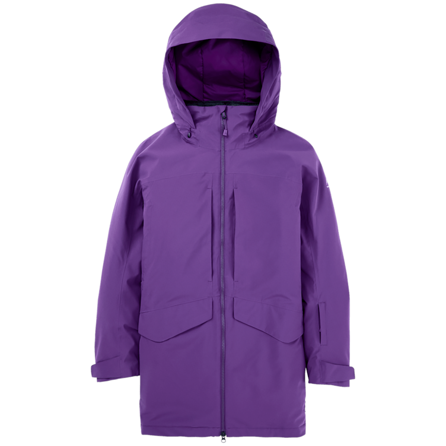 Burton Prowess 2.0 2L Jacket - Women's | evo
